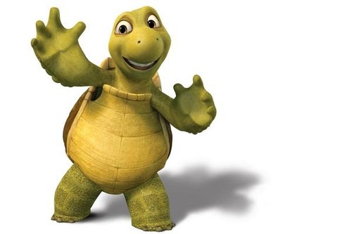 TUGABERO's profile picture. AMAR Y SERVIR.... PORQUE LA VIDA ES BELLA¡¡¡