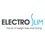 At Electro Slim we know that losing weight and creating the perfectly toned body makes you look and feel great. Using Madame Et Monsieur's unique electrotherapy