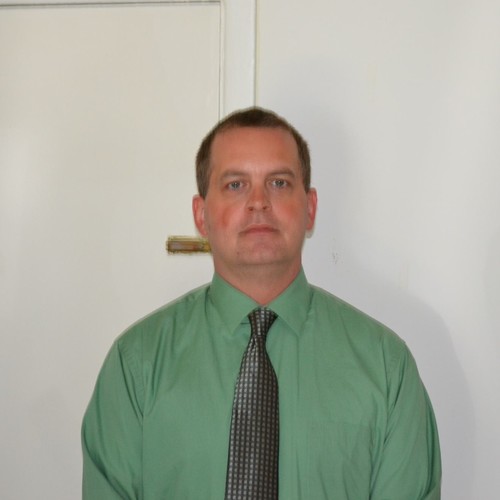 My wife and I live in Pennsylvania. I'm an applications developer specializing in the https://t.co/dzcy5jZ4Lg stack (https://t.co/qKRmcNLmCu, C#, SQL, etc.).