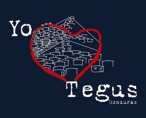 TegusAdentro's profile picture. ¿qué hacer en Tegus?