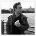 Matthew Stuchbery (@mdstuchbery) Twitter profile photo