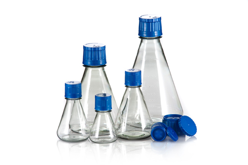 TriForestLab's profile picture. TriForest Labware offers a unique combination of expertise in the manufacturing of life science research products and industrial plastics.