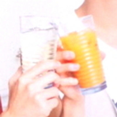 ＮとＳ