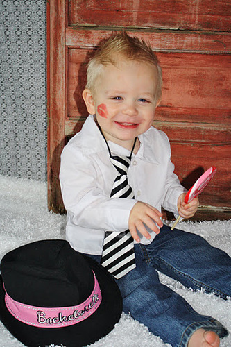 TheQTBoutique's profile picture. Trendy and Affordable Children's Clothing and Accessories!  Beautiful everyday wear Mommy Jewelry coming soon!