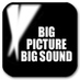 BigPictureBigSound (@bpbs) Twitter profile photo BigPictureBigSound (@bpbs) Twitter profile photo