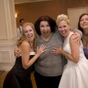 Lorrie Jones - @lovelyloralee - Twitter