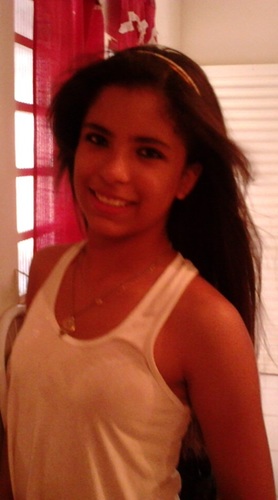 Leeh *-*
