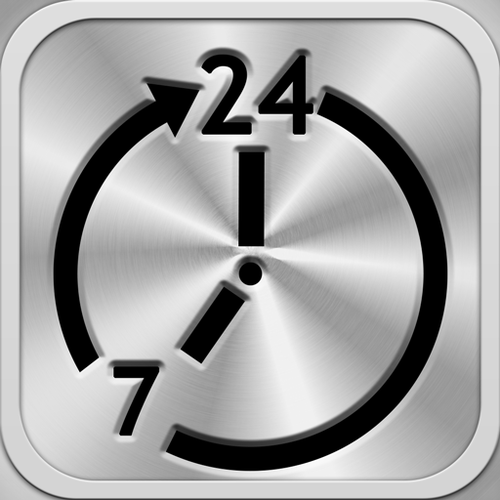 AutoZeeker's profile picture. AutoZeeker is a program that simplify the every day ad posting in zeekrewards affiliants program.
And instead make it awesome!
Register Today! autozeeker.com