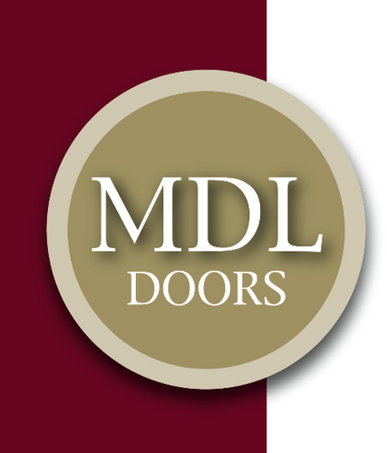 The door company that believes in small town values, treats every customer like a neighbor and is proud of the care and craftsmanship that goes into every door.