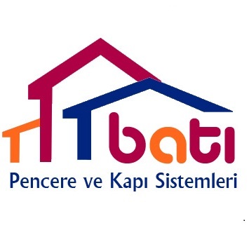 Batı Pencere ve Kapı Sistemleri Pvc Pencere Servis Hizmetleri