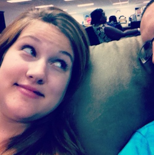 BeFayez's profile picture. 