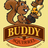 Buddy Squirrel