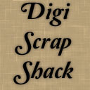 Digital Scraps for the Creative Soul. Check our store, always something new. PU/S4H/S4O/CU/CU4CU, photos, taggers, word art, royalty free stock photos, freebies
