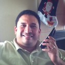 Roberto Batres - @ribatres - Twitter