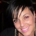 lynn benton - @lynn_benton - Twitter