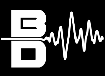 An Un-Official Music Project