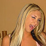 YaGuRLKnight66's profile picture. 