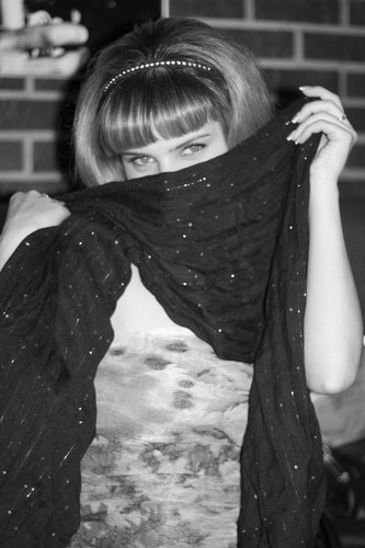 devil1lenok's profile picture. 