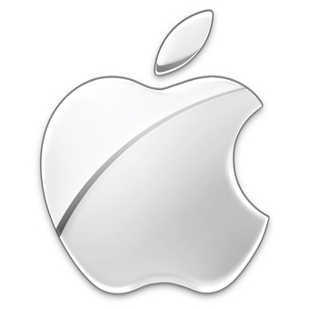 Los Expertos de la Manzana !
Soporte técnico especializado para equipos Apple
Centro Comercial Premium Plaza L: 2194
Teléfono: 449 95 39