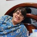 Marcus andrade - @marcusandrade - Twitter