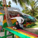 Hernando Conde - @hernandoconde - Twitter