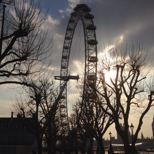 3looooooooy11's profile picture. 