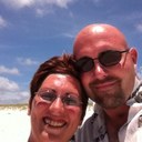 Derrick rich - @derrick_rich - Twitter