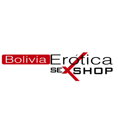 Todos tenemos derecho a una mejor sexualidad y la comunicación en pareja es vital para conseguir la maxima satisfacción