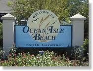 oceanislenc's profile picture. The Official and only twitter for OIB. The best place to be