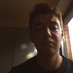 Michael (@harrymichaelson) Twitter profile photo