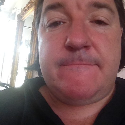 tcasey001's profile picture. Everyone Deserves human rights.