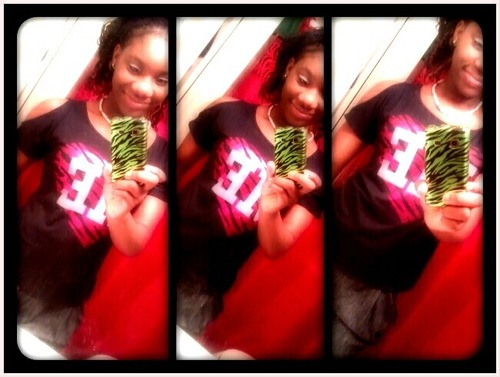 PrettyCash_uqq's profile picture. #FOLLOW MEAH ;#TeamFollowBack ; 080110 ♥♡#TeamDaniels ツ♥ xoxo