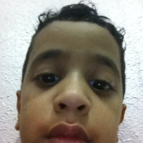 12345Aasd's profile picture. 