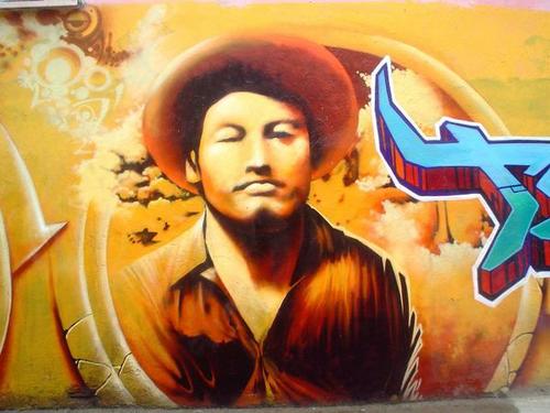 LucioVive's profile picture. Somos una Asociación Civil sin fines de lucro que busca la transformación del Estado desde abajo.