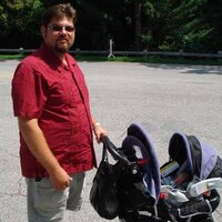 Douglas S. Hoppe (@masterhope007) 's Twitter Profile
