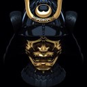 rick star - @rick_rickstar - Twitter