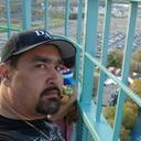 Fred Pauley - @BigFredP - Twitter