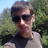 MyroslawGol's profile image