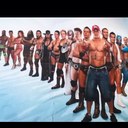 Tyler Mcmanus  - @McmanusTyler - Twitter