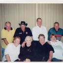 eva margret  roach - @evamargretroach - Twitter