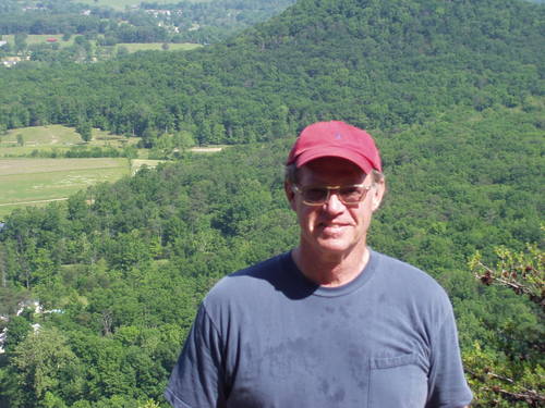 bfrankh's profile picture. 