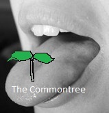 We are a socially and politically engaged fine art collective interested in producing works that engage with the local people of portsmouth.