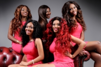 Retailer of High luxury, quality real virgin Brazilian, Peruvian, Malaysian, and Cambodian hair. We also sell Hair closure, lace frontals and full lace wigs