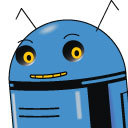 BotThoughts's profile picture. I'm the official mascot for Web Point Oh! LLC. They found me hovering around their office one day and adopted me. I have lots of thoughts, so please follow.