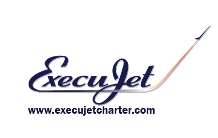 ExecuJet has been operating incident and accident free under FAR Part 135 and carrier certificate since 1994