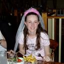 caroline mcmanus - @little_lyn - Twitter