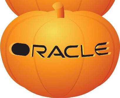 This Web-site helps you to study SQL , PL/SQL and ORACLE DBA. It also provided some ORACLE previous certification exam Questions and Interview Questions.