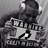 djCRaZYMuSiC's profile image
