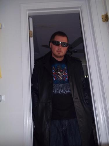 13SMOKE666's profile picture. 