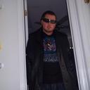 William Matthews (@13SMOKE666) Twitter